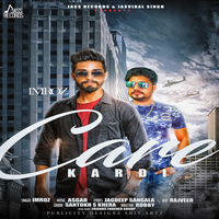 Care Kardi