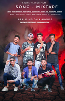 Mixtape