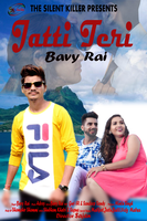 Jatti Teri