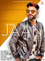 Jaan Ve