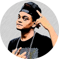 Teri Aankhe