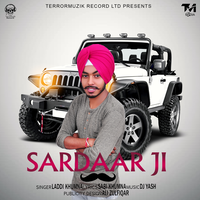 Sardaar Ji
