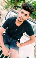 Gallan Mithian