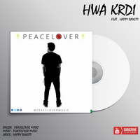 Hwa Krdi