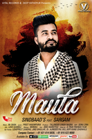 Maula