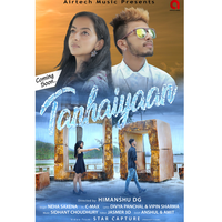 Tanhaiyaan