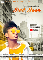 Jind Jaan