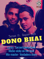 Dono Bhai