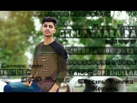 Group Yaara Da