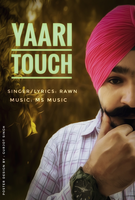 Yaari Touch