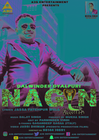 Nagni