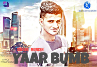 Yaar Bumb