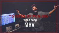 States of Punjab