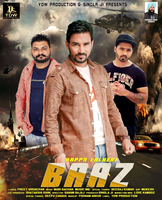 Baaz