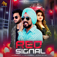 Red Signal