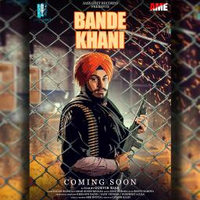 Bande Khani