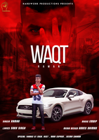 Waqt