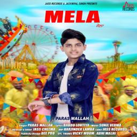 Mela