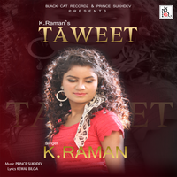 Taweet