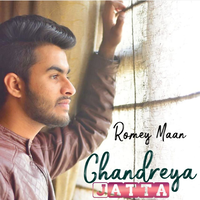Chanreya Jatta
