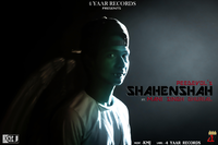 Shahenshah
