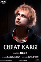 Cheat Kargi
