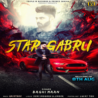 Star Gabru