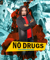 No Drugs