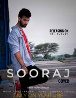 Sooraj (Cover)