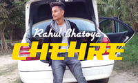 Chehre