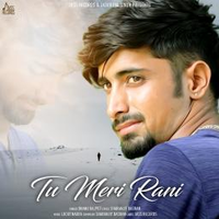 Tu Meri Rani