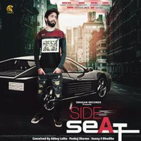 Side Seat