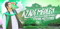 Azadi Medley