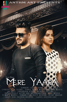 Mere Yaara