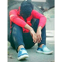 Asifa Sad Song