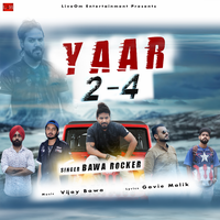 Yaar 2 4