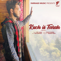 Kuch Is Tarah (Mashup)