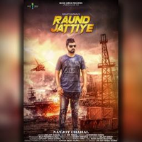 Raund Jattiye