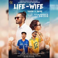 Life Wife