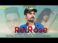 Red Ross