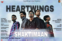 Shaktimaan Remix