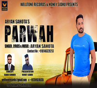 Parvah
