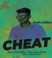 Cheat