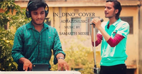 In Dino