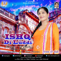 Ishq Di Luddi