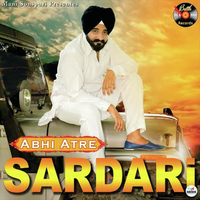 Sardari