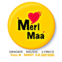 Meri Maa