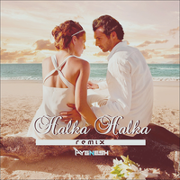 Halka Halka Remix