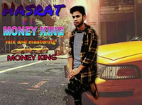 Hasrat
