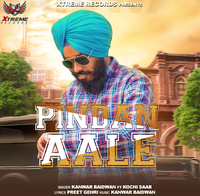 Pindan Aale